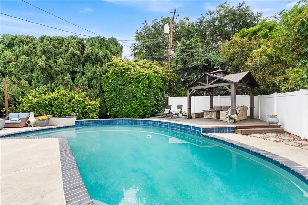 1161 Ravencrest Road, North Tustin, California 92705 home-pic-20